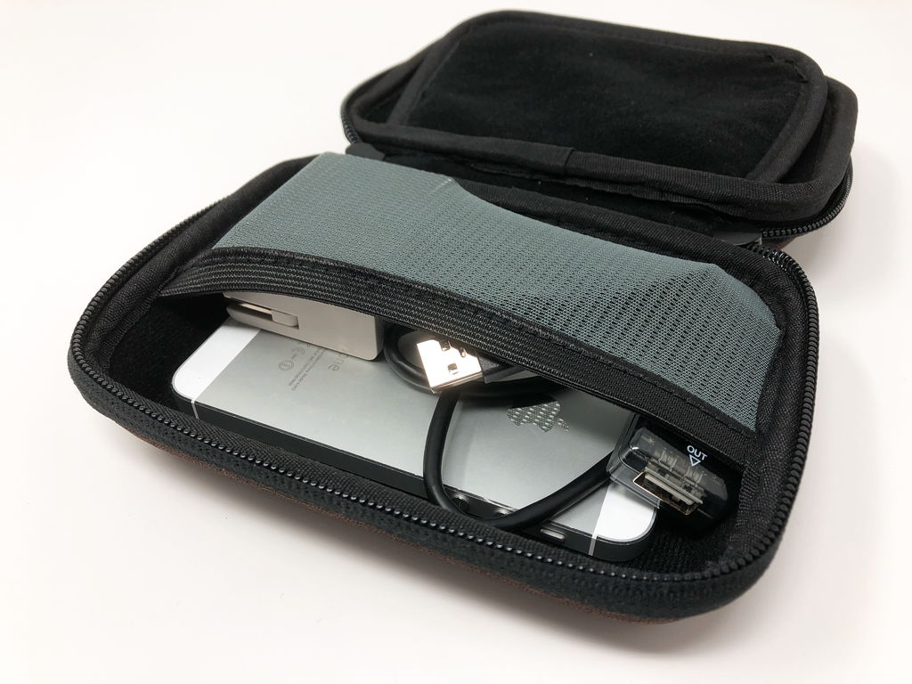 f:id:korekai:20171018000523j:plain