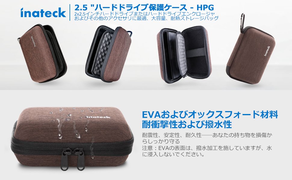 f:id:korekai:20171018004138j:plain