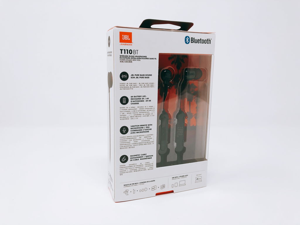 f:id:korekai:20171021010010j:plain