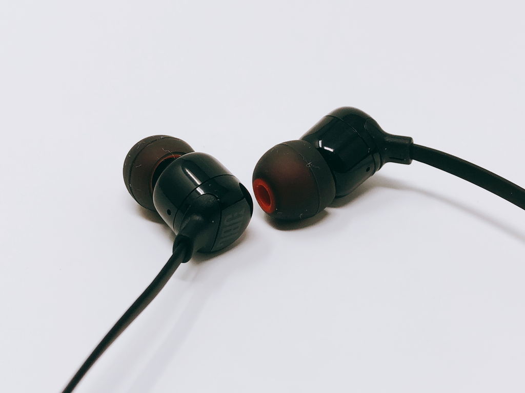 f:id:korekai:20171021010028j:plain