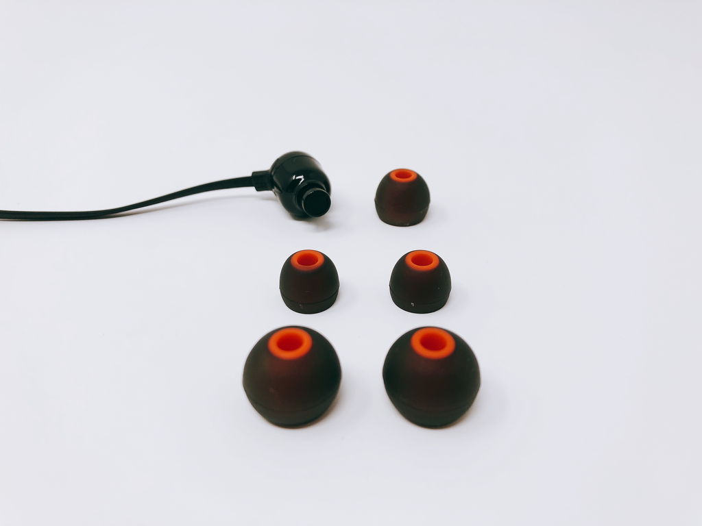 f:id:korekai:20171021010031j:plain