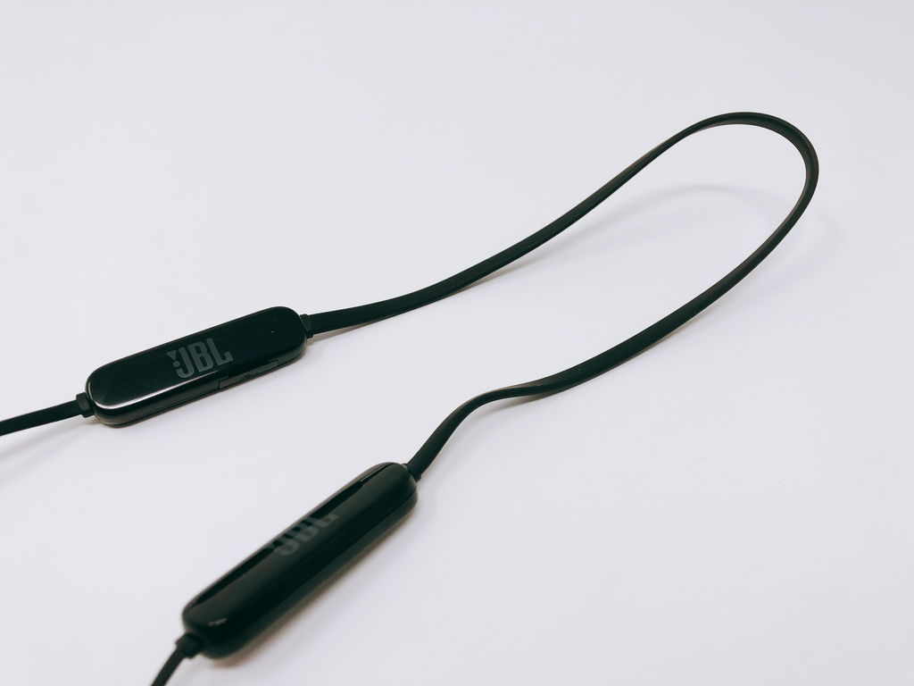 f:id:korekai:20171021010036j:plain