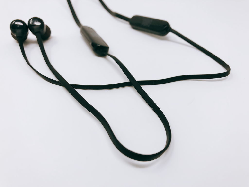 f:id:korekai:20171021010040j:plain