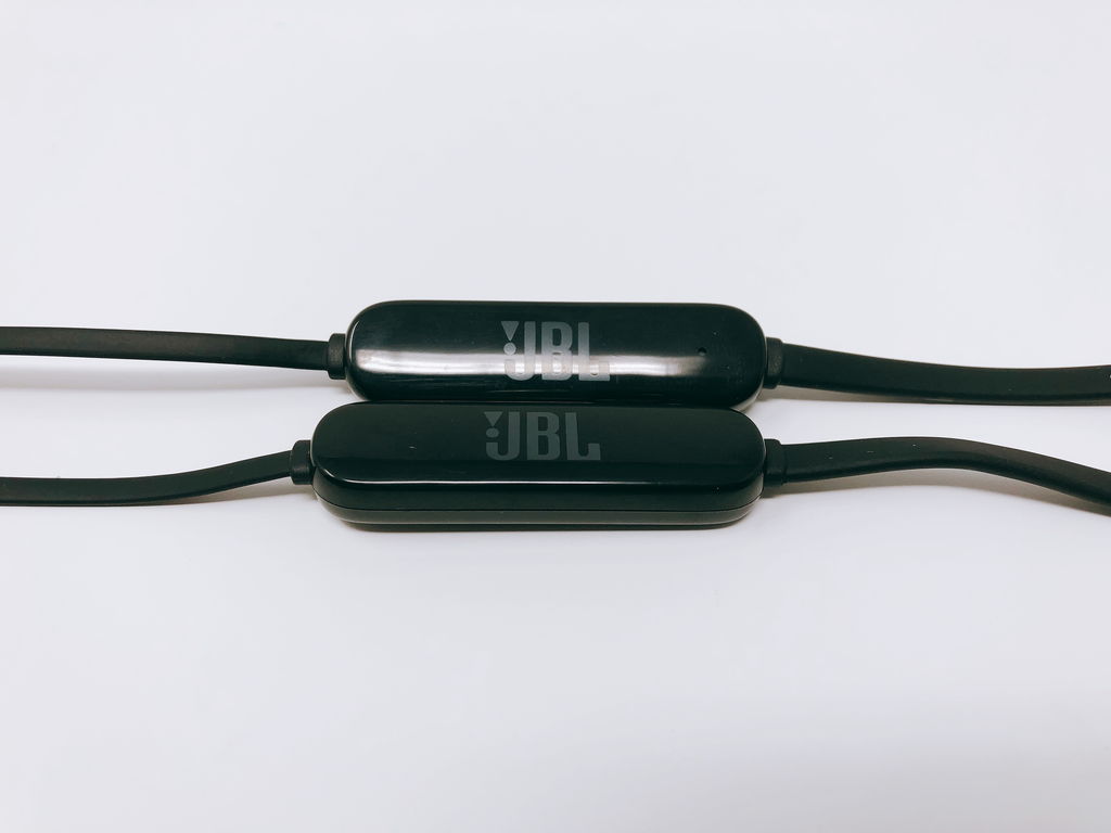 f:id:korekai:20171021010044j:plain