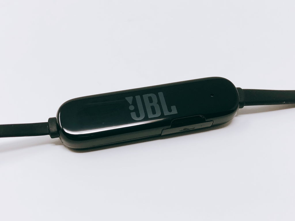 f:id:korekai:20171021010049j:plain