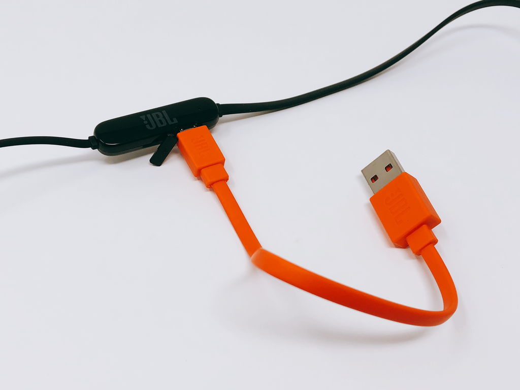 f:id:korekai:20171021010059j:plain