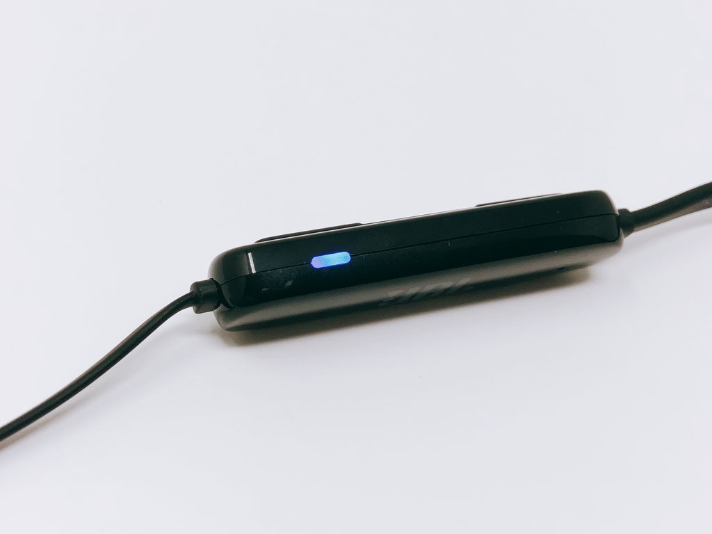 f:id:korekai:20171021010103j:plain