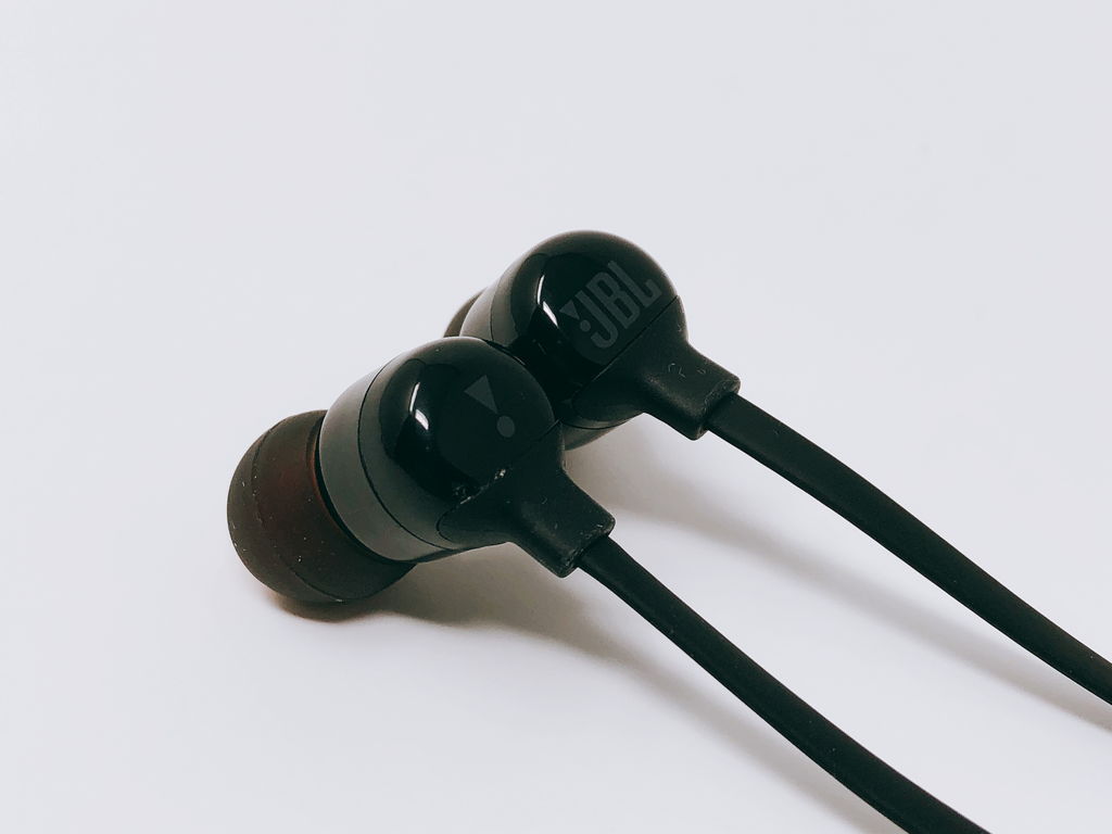 f:id:korekai:20171021010106j:plain