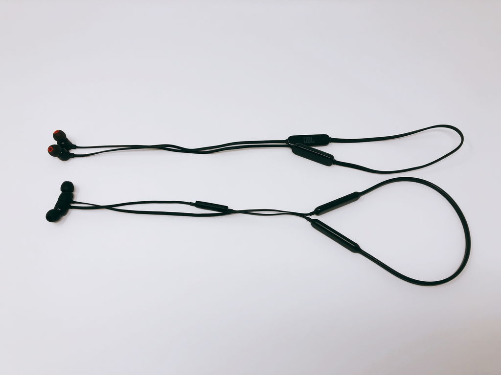 f:id:korekai:20171021010110j:plain