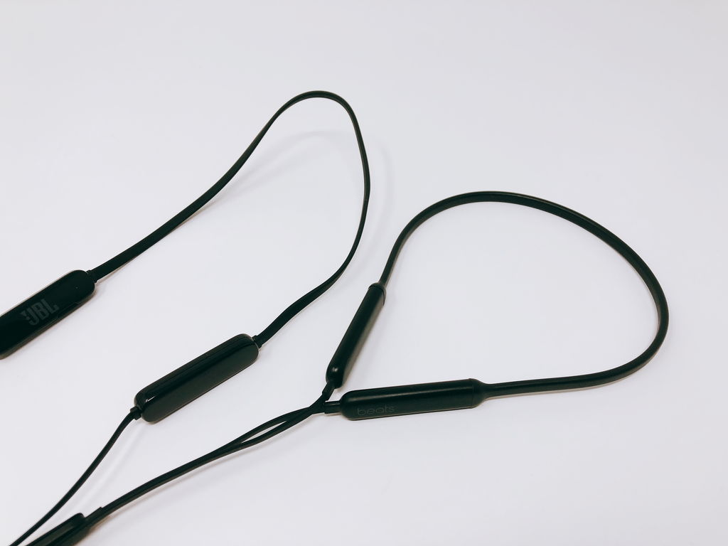 f:id:korekai:20171021010113j:plain