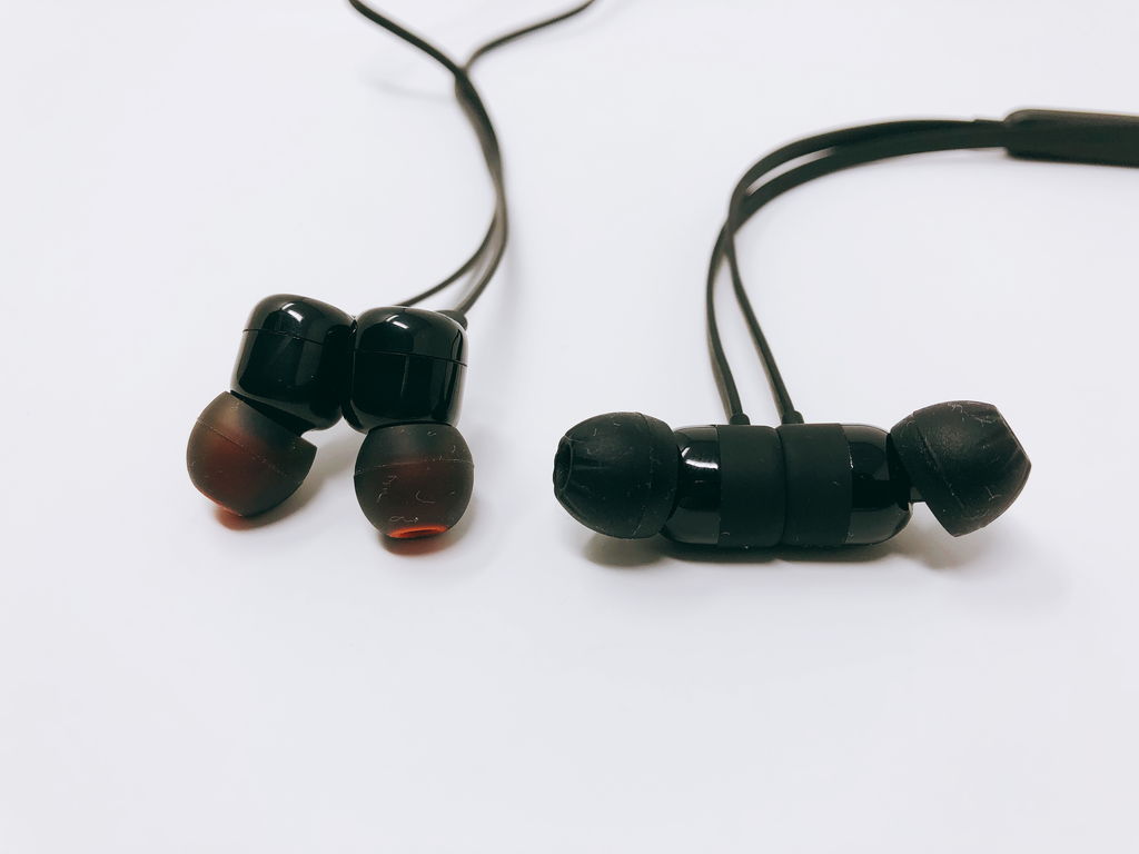 f:id:korekai:20171021010117j:plain