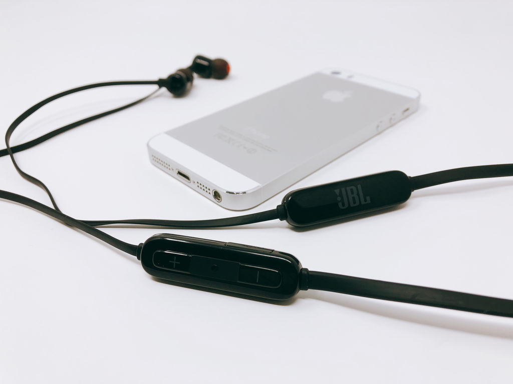 f:id:korekai:20171021010120j:plain