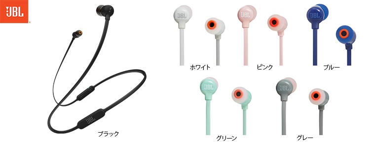 f:id:korekai:20171021011200j:plain