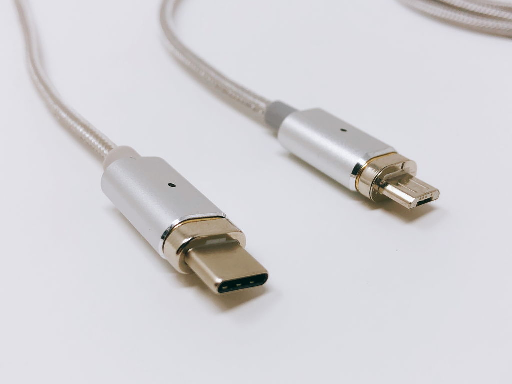 レビュー マグネット式の充電ケーブル Dodocool Usb Type C磁力ケーブル は今年のベストバイアイテム ログ レビュー マグネット式の充電ケーブル Dodocool Usb Type C磁力ケーブル は今年のベストバイアイテム ログ
