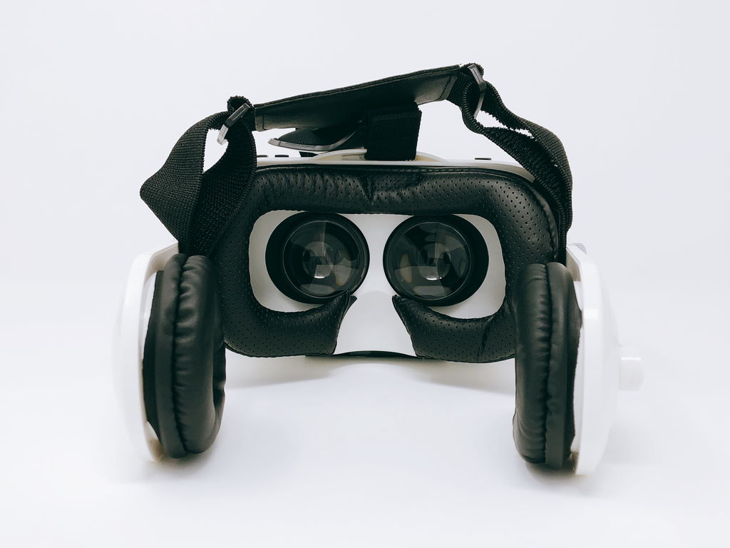 f:id:korekai:20171029012531j:plain f:id:korekai:20171029012531j:plain