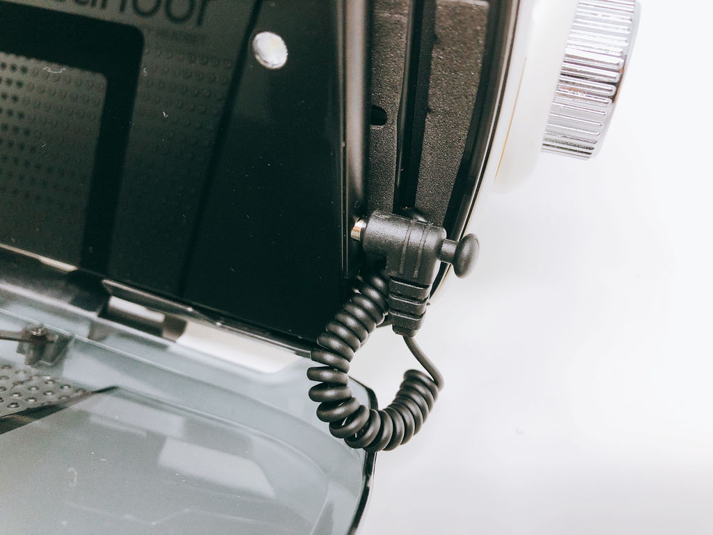 f:id:korekai:20171029012543j:plain f:id:korekai:20171029012543j:plain