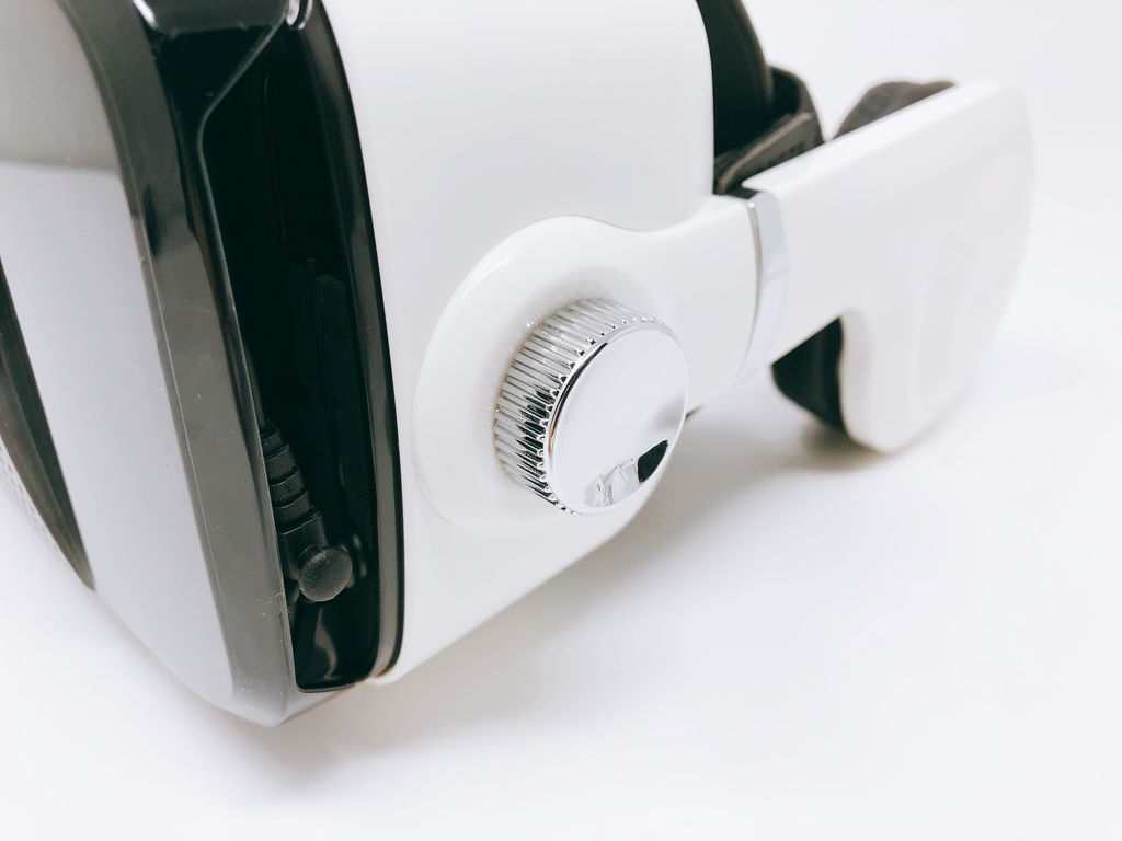 f:id:korekai:20171029012547j:plain f:id:korekai:20171029012547j:plain