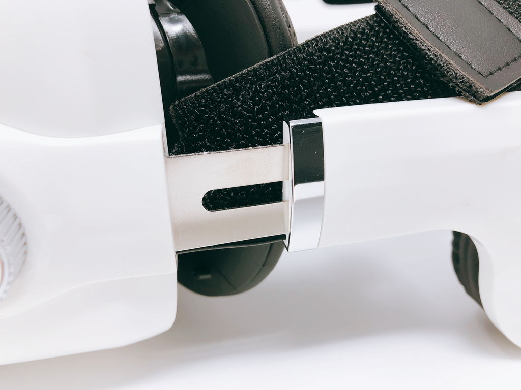 f:id:korekai:20171029012612j:plain f:id:korekai:20171029012612j:plain