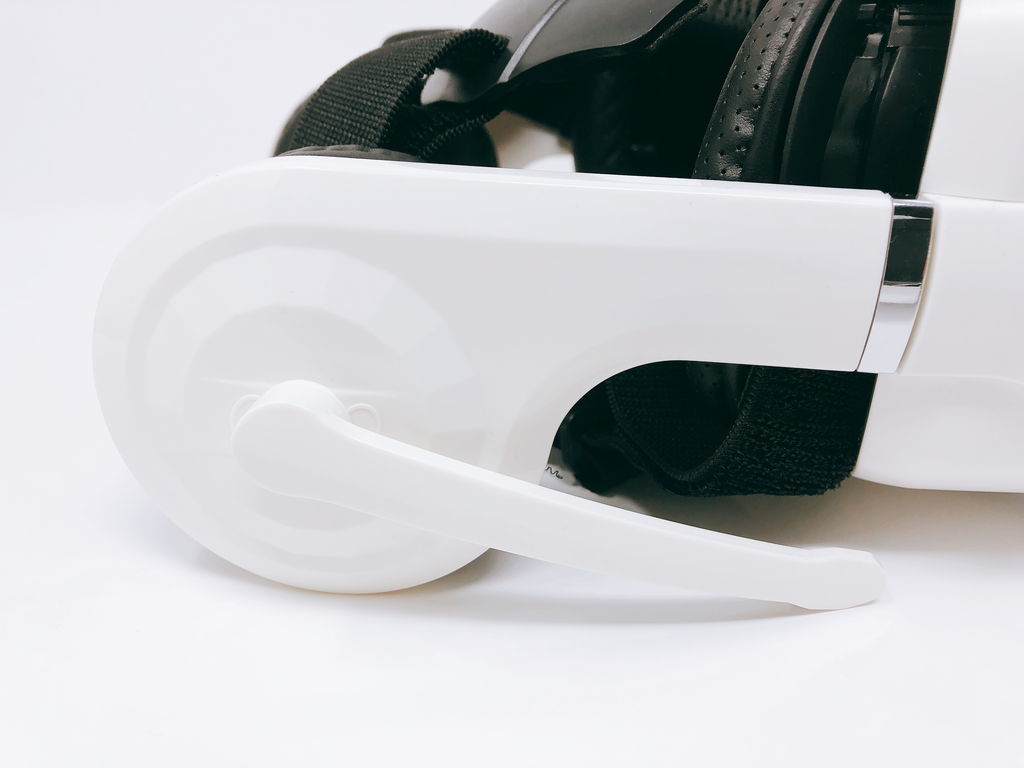 f:id:korekai:20171029012616j:plain f:id:korekai:20171029012616j:plain