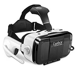 f:id:korekai:20171029013111j:plain f:id:korekai:20171029013111j:plain