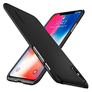 f:id:korekai:20171108013422j:plain f:id:korekai:20171108013422j:plain