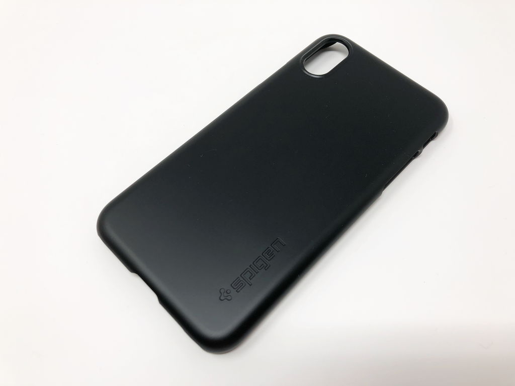 f:id:korekai:20171108013725j:plain f:id:korekai:20171108013725j:plain