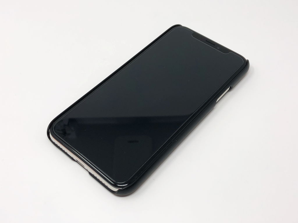 f:id:korekai:20171108013732j:plain f:id:korekai:20171108013732j:plain