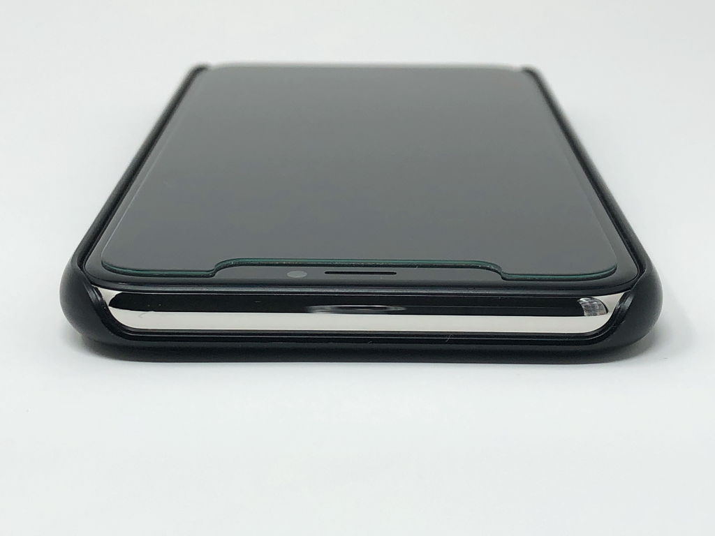 f:id:korekai:20171108013757j:plain f:id:korekai:20171108013757j:plain