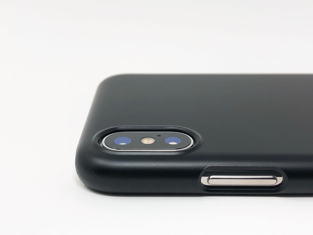 f:id:korekai:20171108013810j:plain f:id:korekai:20171108013810j:plain