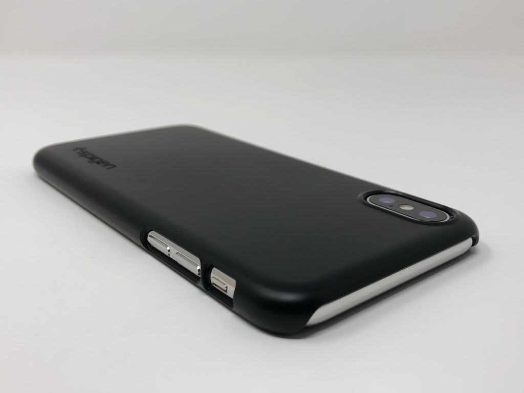 f:id:korekai:20171108013822j:plain f:id:korekai:20171108013822j:plain