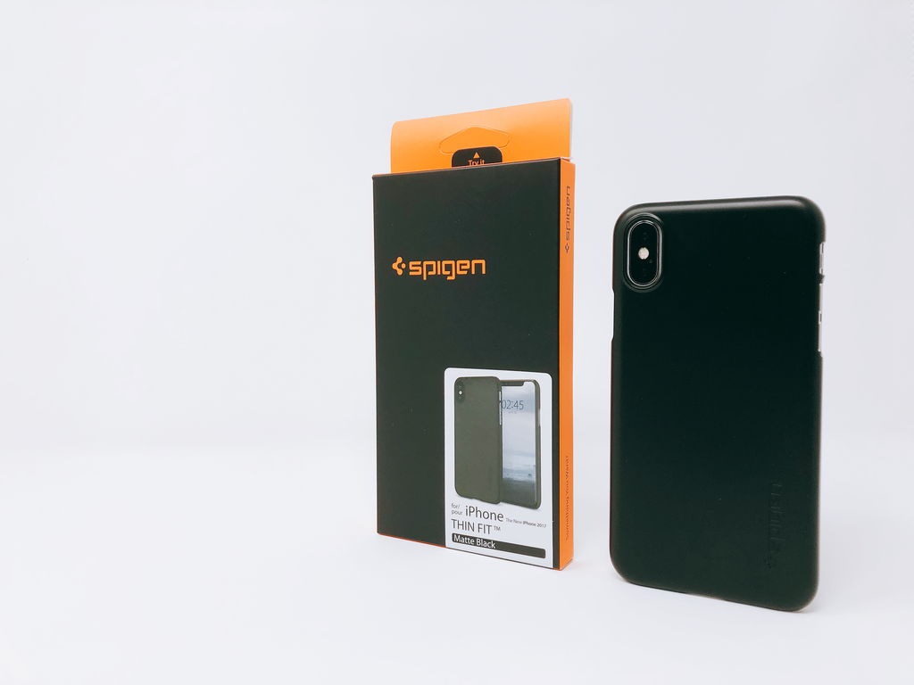 f:id:korekai:20171108013830j:plain f:id:korekai:20171108013830j:plain