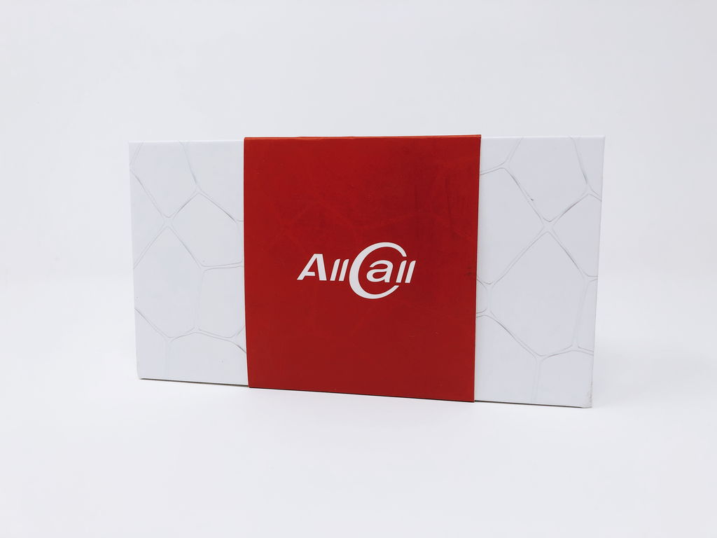 f:id:korekai:20171114011615j:plain