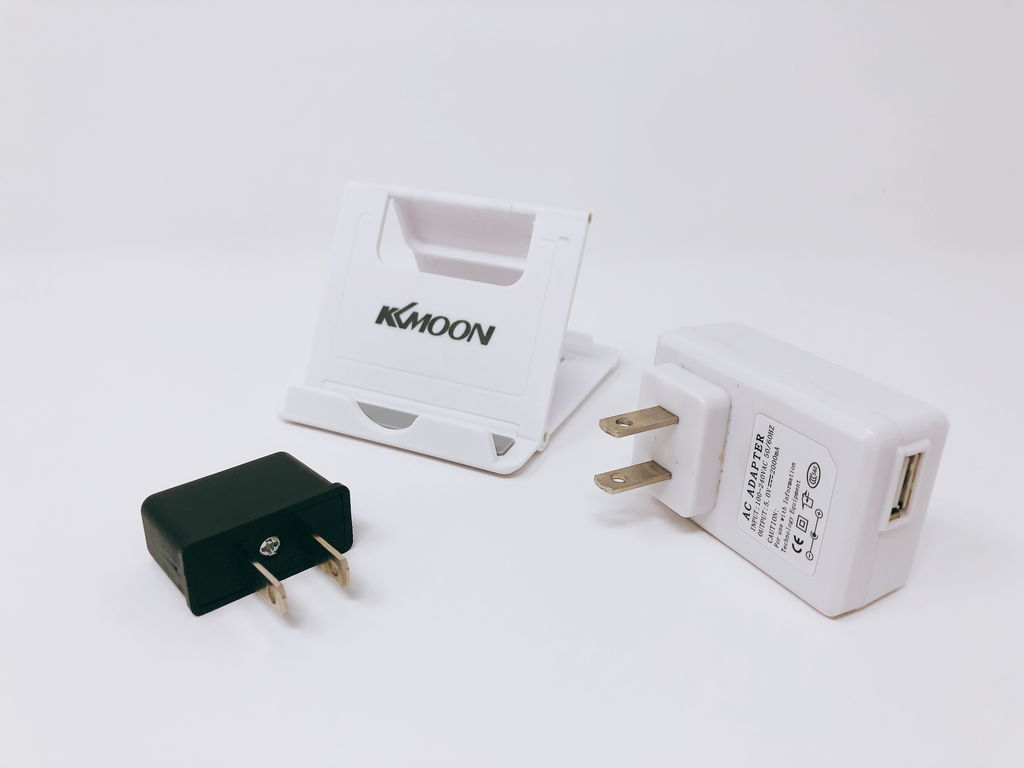 f:id:korekai:20171114011624j:plain