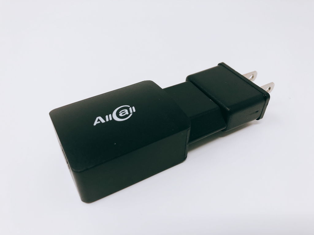 f:id:korekai:20171114011629j:plain