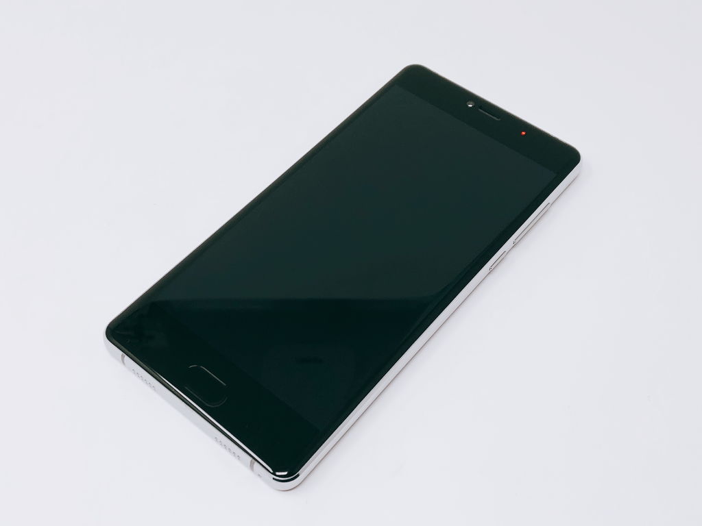 f:id:korekai:20171114011633j:plain