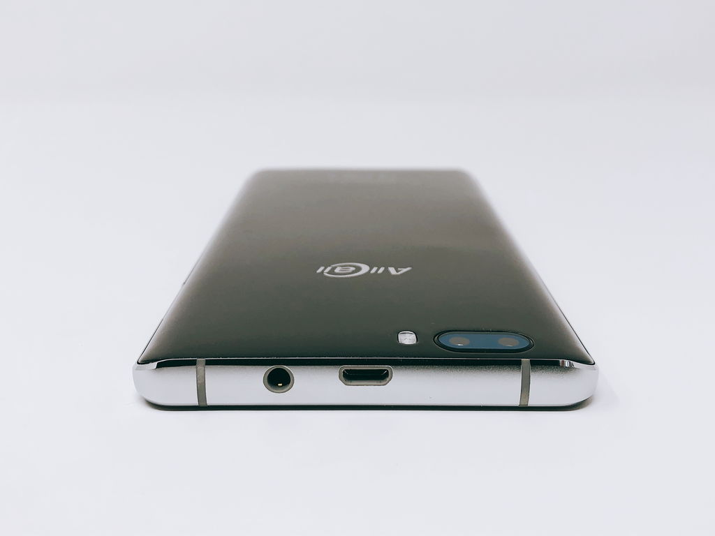 f:id:korekai:20171114011640j:plain