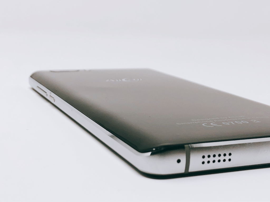 f:id:korekai:20171114011647j:plain