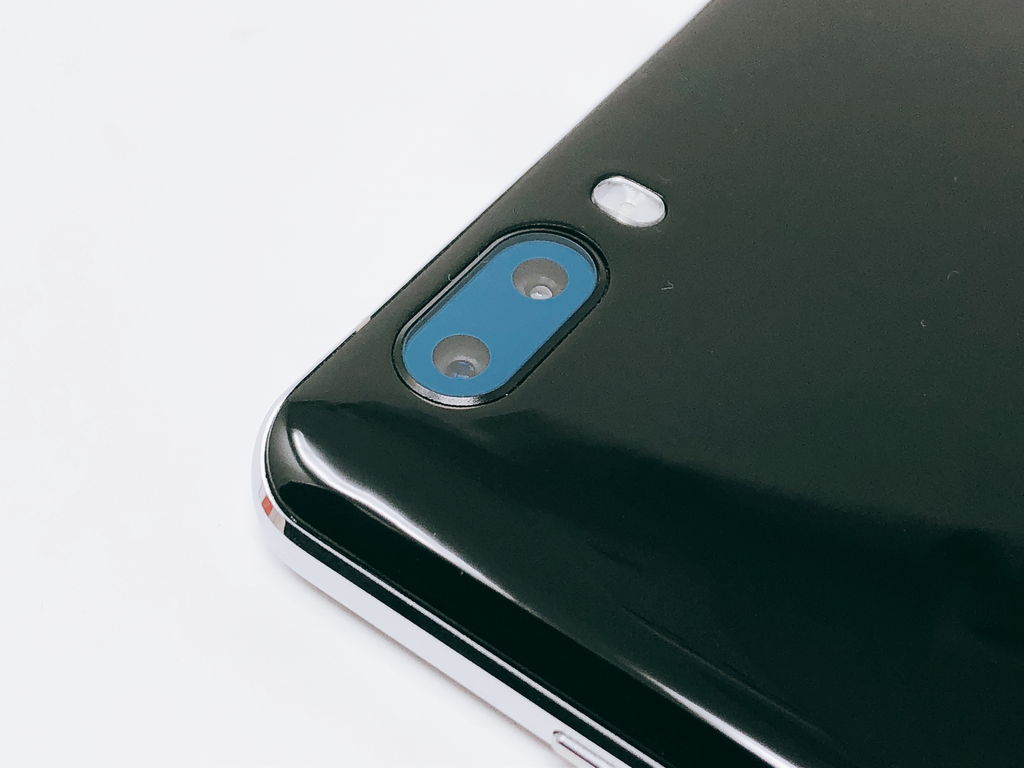 f:id:korekai:20171114011653j:plain