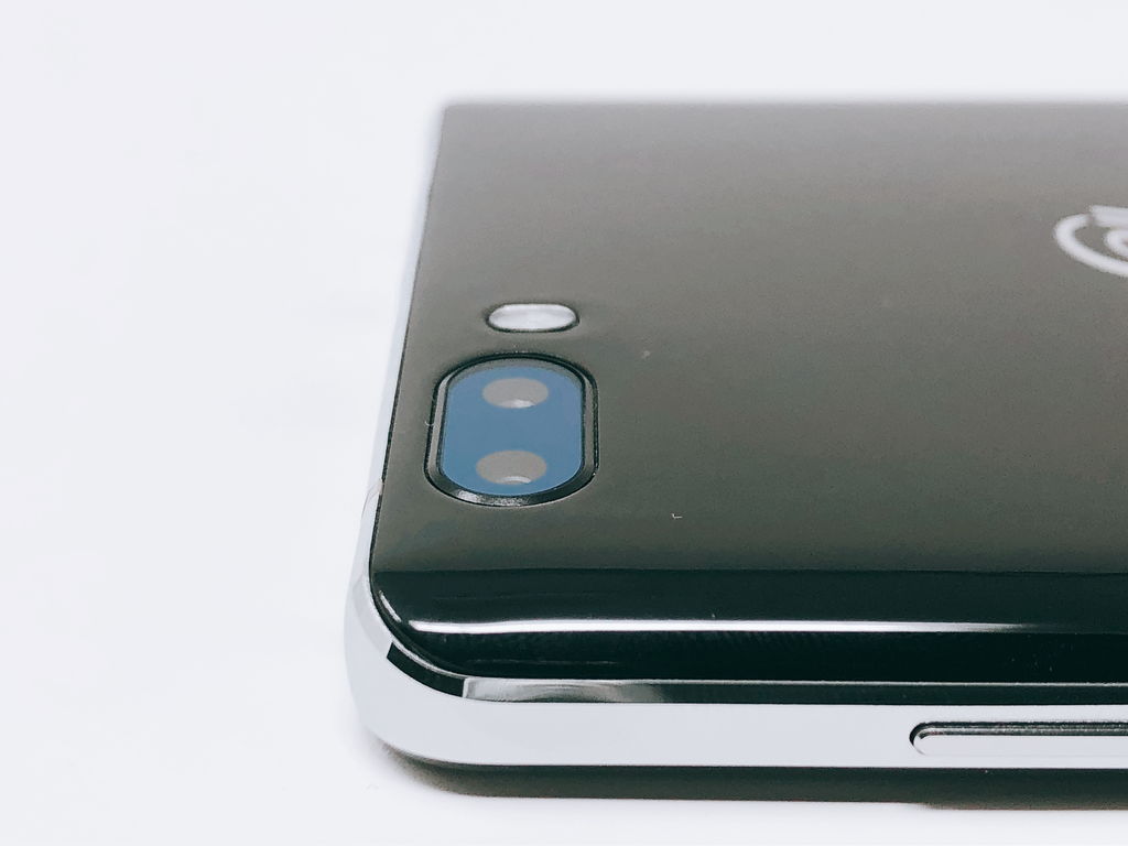 f:id:korekai:20171114011656j:plain