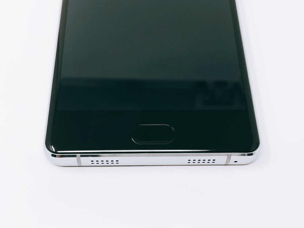 f:id:korekai:20171114011700j:plain