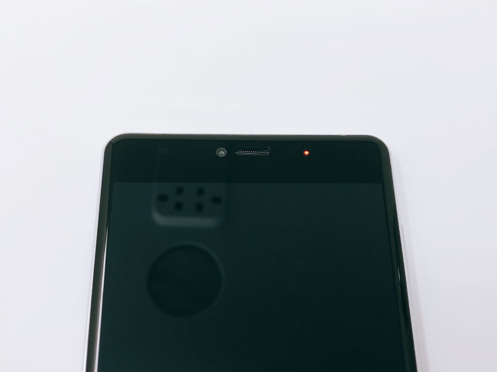 f:id:korekai:20171114011706j:plain