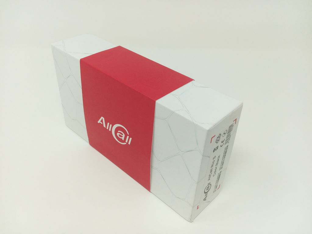 f:id:korekai:20171114012738j:plain