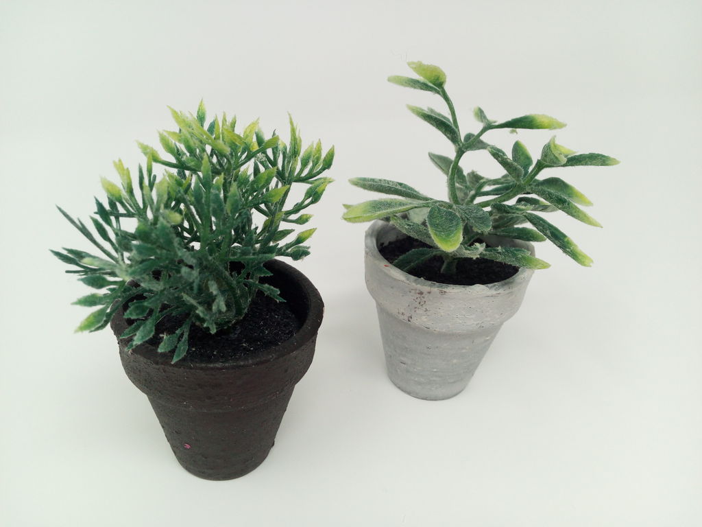 f:id:korekai:20171114012743j:plain