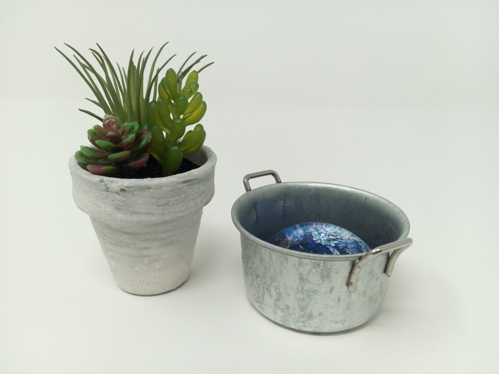 f:id:korekai:20171114012751j:plain