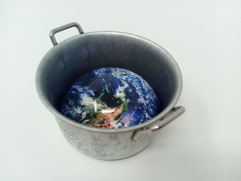 f:id:korekai:20171114012757j:plain