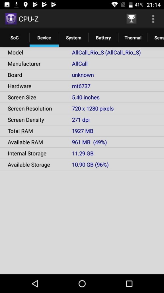 f:id:korekai:20171114012803j:plain:w175