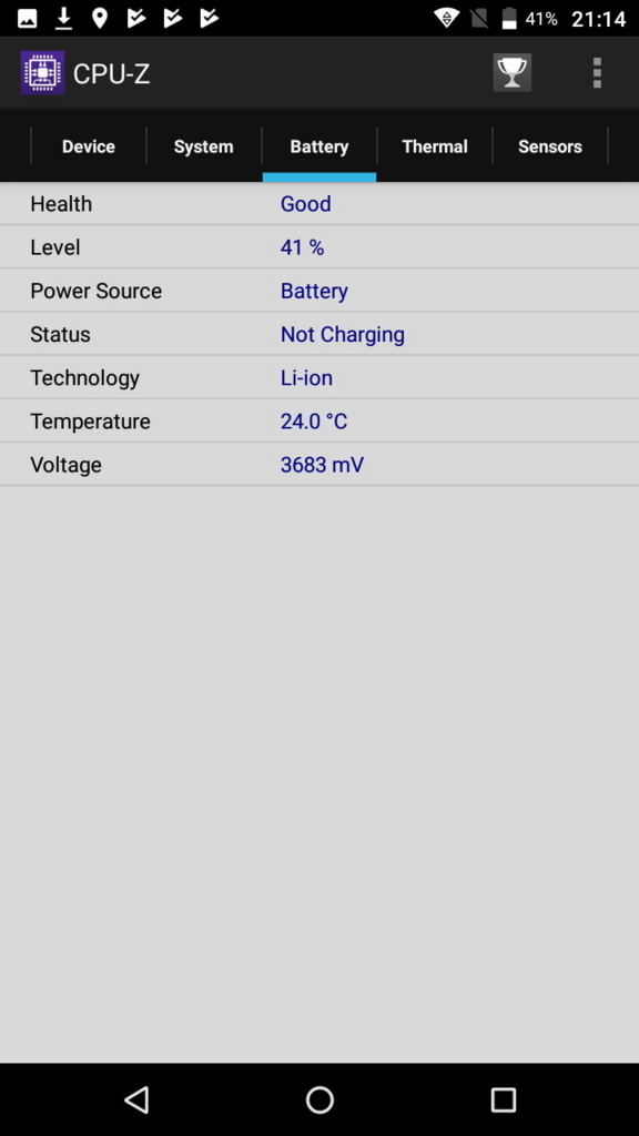 f:id:korekai:20171114012808j:plain:w175