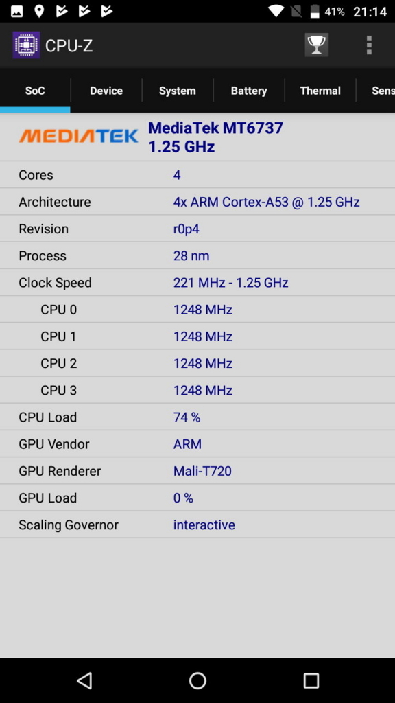 f:id:korekai:20171114012814j:plain:w175