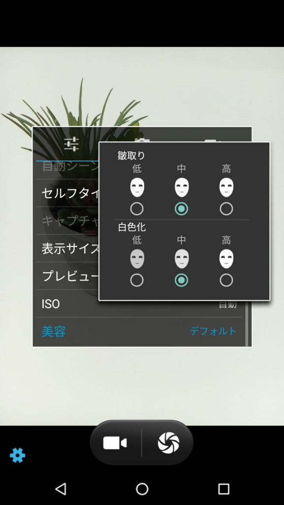 f:id:korekai:20171114012832j:plain:w175