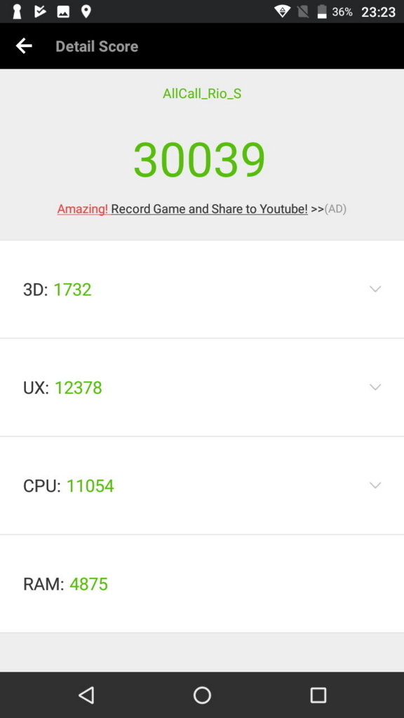 f:id:korekai:20171114012908j:plain:w175